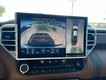 2024 Toyota Tundra 4WD 1794 Edition thumbnail image 26