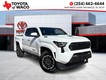 2025 Toyota Tacoma 4WD TRD Sport Hybrid thumbnail image 01