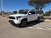 2025 Toyota Tacoma 4WD TRD Sport Hybrid thumbnail image 02