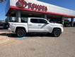 2025 Toyota Tacoma 4WD TRD Sport Hybrid thumbnail image 06
