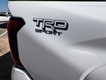 2025 Toyota Tacoma 4WD TRD Sport Hybrid thumbnail image 09