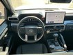 2025 Toyota Tacoma 4WD TRD Sport Hybrid thumbnail image 16
