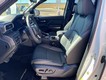2025 Toyota Tacoma 4WD TRD Sport Hybrid thumbnail image 18