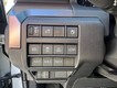 2025 Toyota Tacoma 4WD TRD Sport Hybrid thumbnail image 20