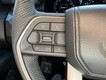 2025 Toyota Tacoma 4WD TRD Sport Hybrid thumbnail image 21