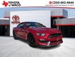 2020 Ford Mustang Shelby GT350 thumbnail image 01