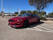 2020 Ford Mustang Shelby GT350 thumbnail image 02