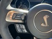 2020 Ford Mustang Shelby GT350 thumbnail image 16