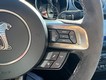 2020 Ford Mustang Shelby GT350 thumbnail image 17