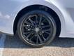 2025 Toyota Camry SE thumbnail image 07