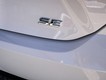2025 Toyota Camry SE thumbnail image 09