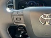 2025 Toyota Camry SE thumbnail image 19