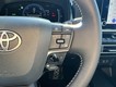 2025 Toyota Camry SE thumbnail image 20