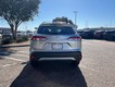 2025 Toyota Corolla Cross LE thumbnail image 04