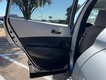 2025 Toyota Corolla Cross LE thumbnail image 11