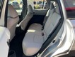 2025 Toyota Corolla Cross LE thumbnail image 12