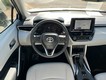 2025 Toyota Corolla Cross LE thumbnail image 14