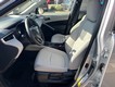 2025 Toyota Corolla Cross LE thumbnail image 16