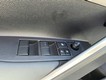 2025 Toyota Corolla Cross LE thumbnail image 17