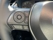 2025 Toyota Corolla Cross LE thumbnail image 19