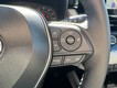 2025 Toyota Corolla Cross LE thumbnail image 20