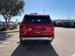 2025 Toyota 4Runner Limited thumbnail image 04