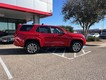 2025 Toyota 4Runner Limited thumbnail image 06