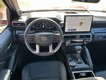 2025 Toyota 4Runner Limited thumbnail image 16