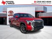 2025 Toyota Tundra 4WD Limited thumbnail image 01