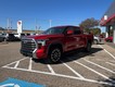 2025 Toyota Tundra 4WD Limited thumbnail image 02