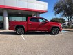 2025 Toyota Tundra 4WD Limited thumbnail image 06