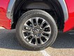 2025 Toyota Tundra 4WD Limited thumbnail image 07
