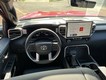 2025 Toyota Tundra 4WD Limited thumbnail image 15