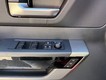 2025 Toyota Tundra 4WD Limited thumbnail image 18