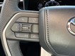 2025 Toyota Tundra 4WD Limited thumbnail image 20