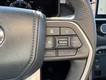 2025 Toyota Tundra 4WD Limited thumbnail image 21