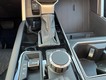 2025 Toyota Tundra 4WD Limited thumbnail image 22