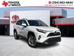 2022 Toyota RAV4 XLE Premium thumbnail image 01