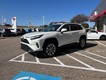 2022 Toyota RAV4 XLE Premium thumbnail image 02