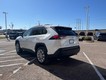 2022 Toyota RAV4 XLE Premium thumbnail image 03
