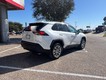 2022 Toyota RAV4 XLE Premium thumbnail image 05