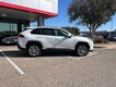 2022 Toyota RAV4 XLE Premium thumbnail image 06