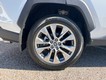 2022 Toyota RAV4 XLE Premium thumbnail image 07