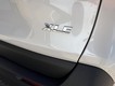 2022 Toyota RAV4 XLE Premium thumbnail image 09