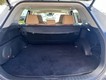 2022 Toyota RAV4 XLE Premium thumbnail image 10