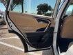 2022 Toyota RAV4 XLE Premium thumbnail image 11