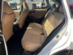 2022 Toyota RAV4 XLE Premium thumbnail image 12