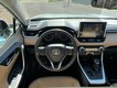 2022 Toyota RAV4 XLE Premium thumbnail image 15