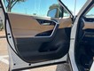 2022 Toyota RAV4 XLE Premium thumbnail image 16