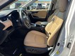 2022 Toyota RAV4 XLE Premium thumbnail image 17